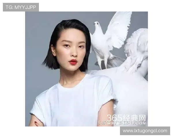 蒋林静居然把家里装修成网红咖啡馆了？看得我这普通人瑟瑟发抖…