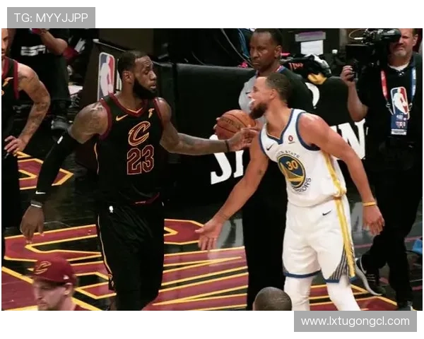 14秒重置规则是什么意思？详细解析篮球时间控制规则