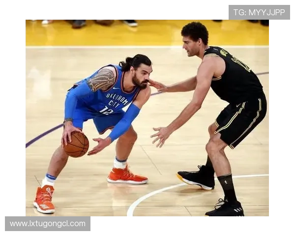 掌握防守三秒违例规则要点，轻松判定NBA与国际篮球区别