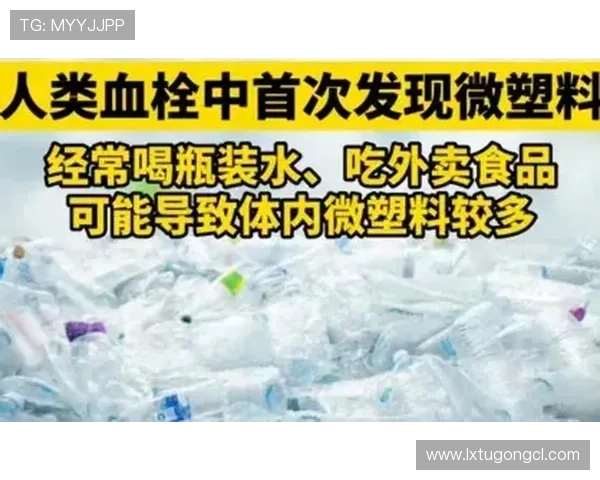 马琳家的冰箱里只放蛋白粉和冰水，连矿泉水都得算卡路里