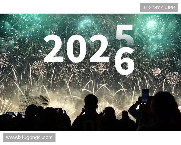 2026世界杯开幕战气温多少适合观赛 2026世界杯开幕战气温多少适合观赛