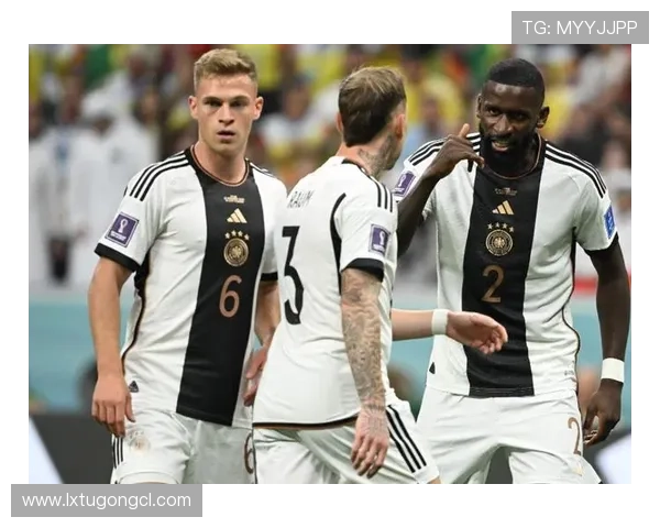 德国队E组出线条件详解 德国队E组出线条件详解