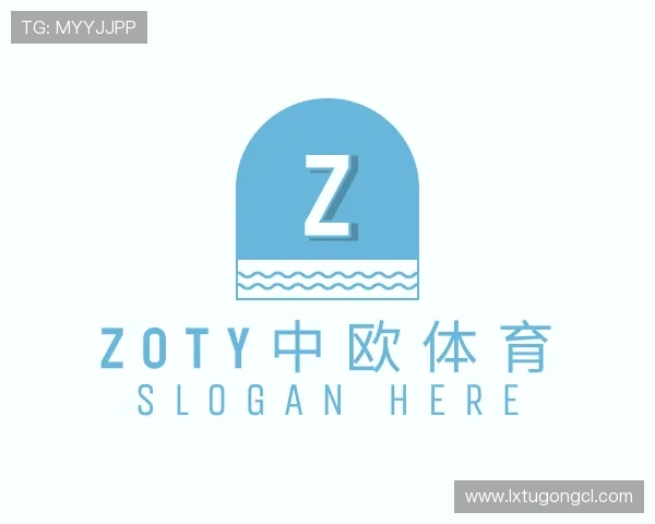 介绍zoty中欧